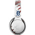 MLB Detroit Tigers Game Ball Beats Solo Pro Skin