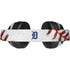 MLB Detroit Tigers Game Ball Beats Solo Pro Skin