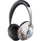MLB Detroit Tigers Game Ball Bose Noise Cancelling Headphones 700 Skin