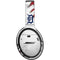 MLB Detroit Tigers Game Ball Bose QuietComfort 35 Headphones Skin
