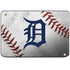 MLB Detroit Tigers Game Ball HP Chromebook Skin