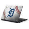 MLB Detroit Tigers Game Ball Samsung Chromebook Skin