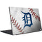 MLB Detroit Tigers Game Ball Dell Vostro Skin