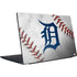 MLB Detroit Tigers Game Ball Dell Vostro Skin