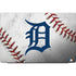 MLB Detroit Tigers Game Ball Dell Vostro Skin