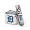 MLB Detroit Tigers Game Ball Fire TV Cube Skin