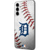 MLB Detroit Tigers Game Ball Galaxy A14 5G Skin