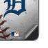 MLB Detroit Tigers Game Ball Galaxy A14 5G Skin