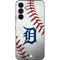 MLB Detroit Tigers Game Ball Galaxy A54 5G Skin