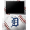 MLB Detroit Tigers Game Ball Galaxy Book 12in Skin