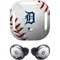 MLB Detroit Tigers Game Ball Galaxy Buds Pro Skin