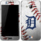 MLB Detroit Tigers Game Ball Galaxy J3 Skin