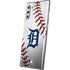 MLB Detroit Tigers Game Ball Galaxy Note 10 Skin