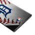 MLB Detroit Tigers Game Ball Galaxy Note 10 Skin