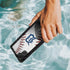 MLB Detroit Tigers Game Ball Galaxy Note 10 Waterproof Case