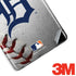 MLB Detroit Tigers Game Ball Galaxy Note 8 Skin