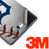 MLB Detroit Tigers Game Ball Galaxy Note 9 Skin