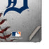 MLB Detroit Tigers Game Ball Galaxy Note20 5G Skin