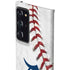 MLB Detroit Tigers Game Ball Galaxy Note20 Ultra 5G Lite Case