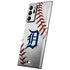 MLB Detroit Tigers Game Ball Galaxy Note20 Ultra 5G Skin