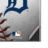 MLB Detroit Tigers Game Ball Galaxy Note20 Ultra 5G Skin