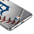 MLB Detroit Tigers Game Ball Galaxy S20 Plus Skin