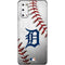 MLB Detroit Tigers Game Ball Galaxy S20 Skin