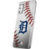 MLB Detroit Tigers Game Ball Galaxy S20 Skin