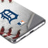 MLB Detroit Tigers Game Ball Galaxy S20 Ultra 5G Skin