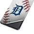 MLB Detroit Tigers Game Ball Galaxy S21 5G Skin