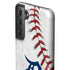 MLB Detroit Tigers Game Ball Galaxy S21 Plus 5G Pro Case
