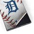 MLB Detroit Tigers Game Ball Galaxy S22 Ultra Skin