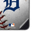 MLB Detroit Tigers Game Ball Galaxy S23 FE Skin