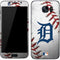 MLB Detroit Tigers Game Ball Galaxy S7 Skin