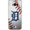 MLB Detroit Tigers Game Ball Galaxy S8 Skin