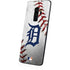 MLB Detroit Tigers Game Ball Galaxy S9 Plus Skin