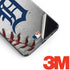 MLB Detroit Tigers Game Ball Galaxy S9 Plus Skin