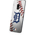 MLB Detroit Tigers Game Ball Galaxy S9 Skin