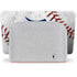 MLB Detroit Tigers Game Ball Google Home Hub Skin