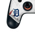 MLB Detroit Tigers Game Ball Google Stadia Controller Skin