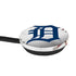 MLB Detroit Tigers Game Ball Google Stadia Controller Skin