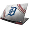 MLB Detroit Tigers Game Ball Lenovo IdeaPad Skin