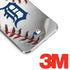 MLB Detroit Tigers Game Ball iPhone 11 Pro Skin