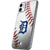 MLB Detroit Tigers Game Ball iPhone 11 Skin