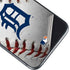 MLB Detroit Tigers Game Ball iPhone 11 Skin
