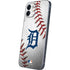 MLB Detroit Tigers Game Ball iPhone 12 Mini Skin