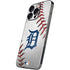 MLB Detroit Tigers Game Ball iPhone 15 Pro Skin