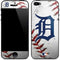 MLB Detroit Tigers Game Ball iPhone 5/5s/5SE Skin