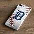 MLB Detroit Tigers Game Ball iPhone 7 Plus Skin