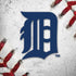 MLB Detroit Tigers Game Ball iPhone XR Skin